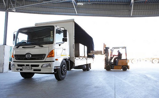 transport-logistique-camion