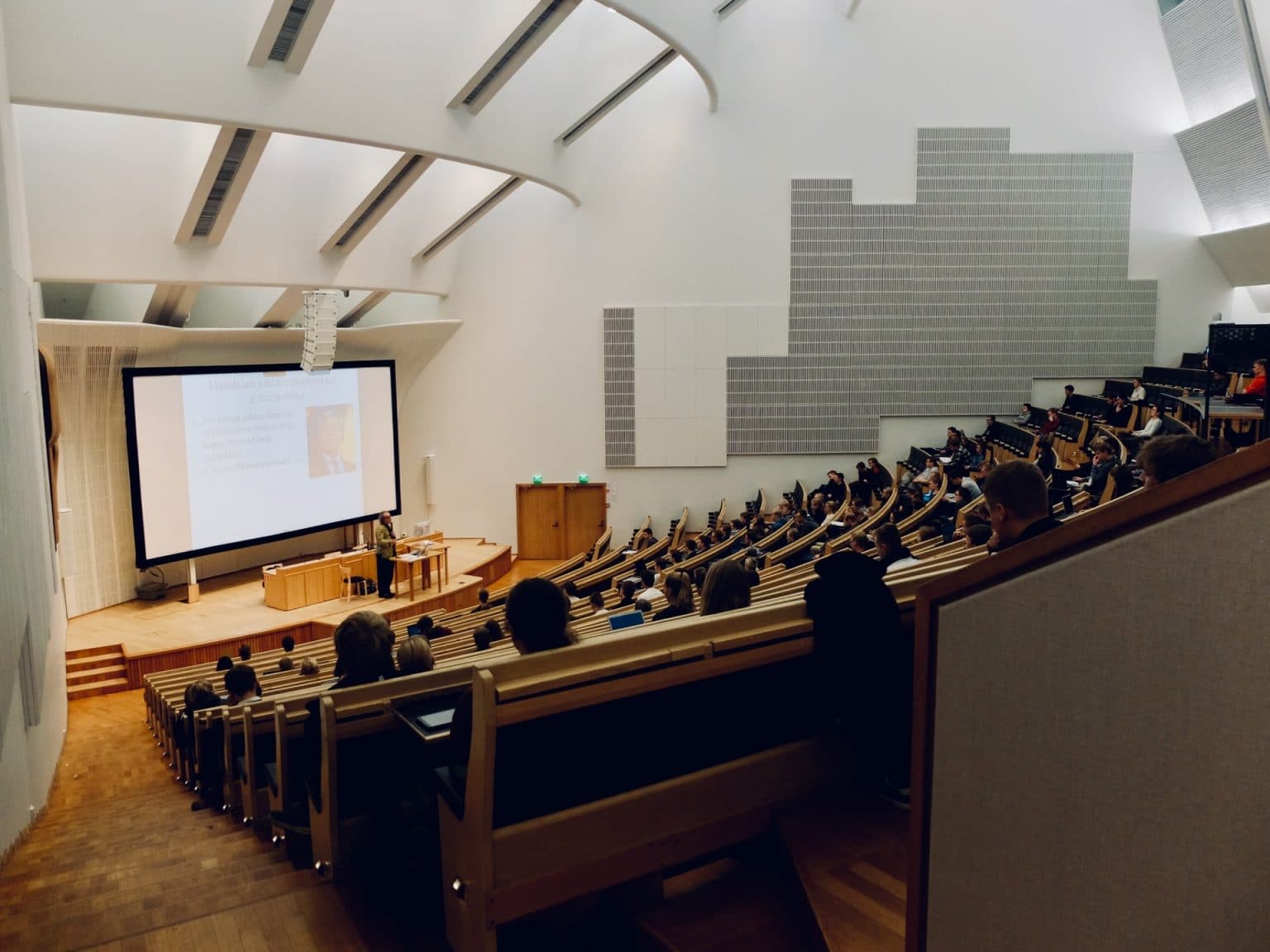 Université  comment justifier son choix ?  Mod7le CV