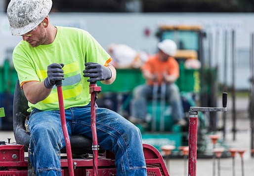 conducteur-engin-chantier