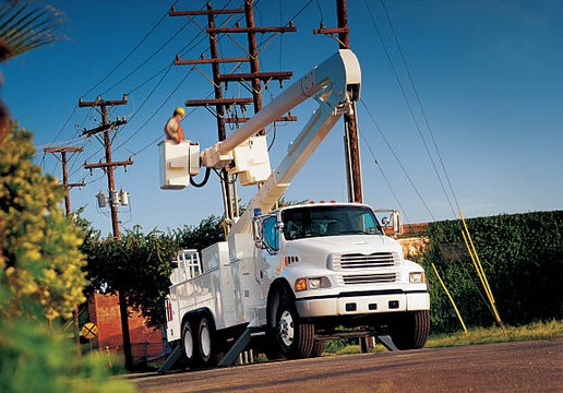 conducteur-nacelle-elevatrice